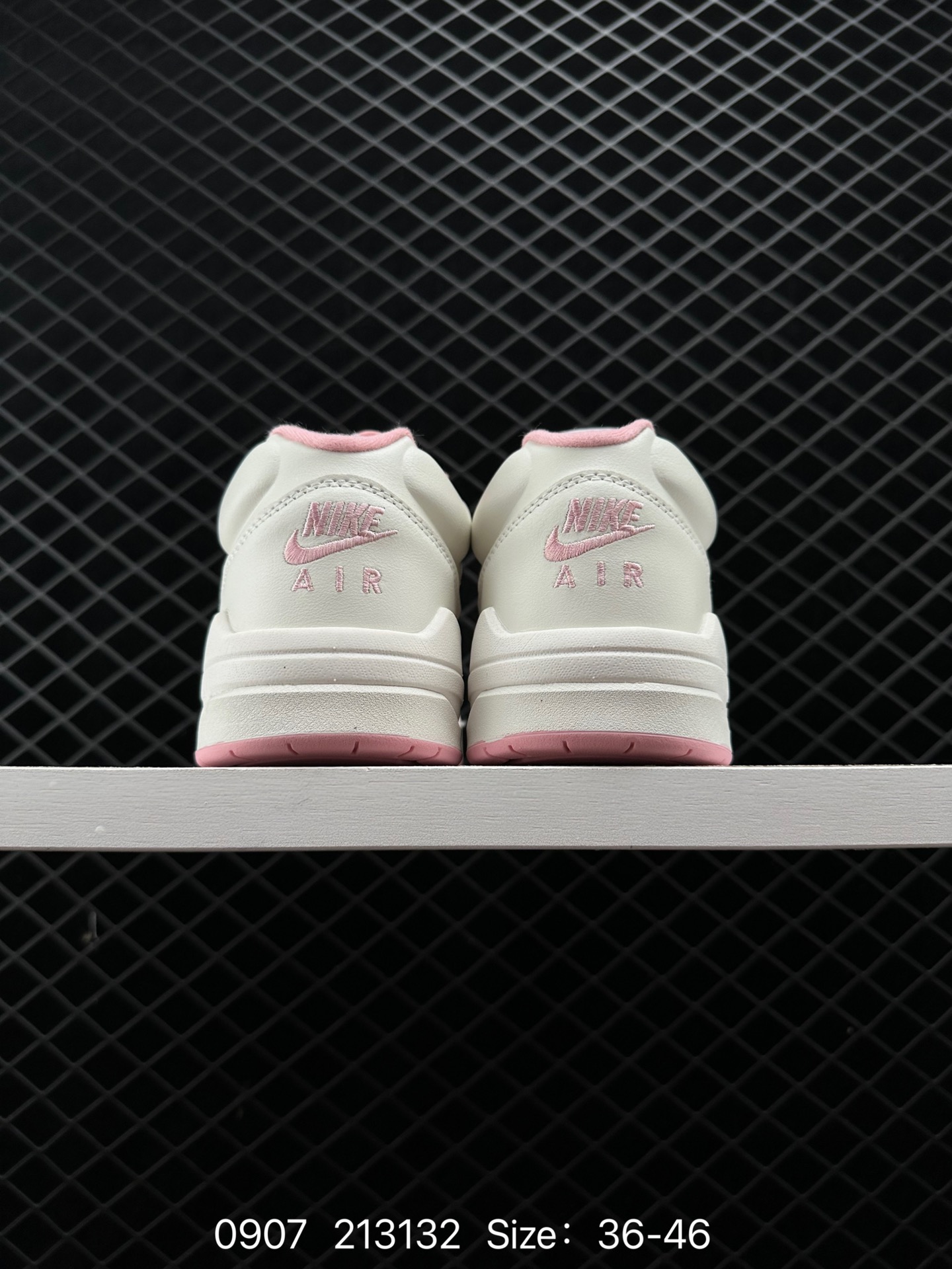 Air Jordan Stadium 9O Stadium Jordan Stadium 90